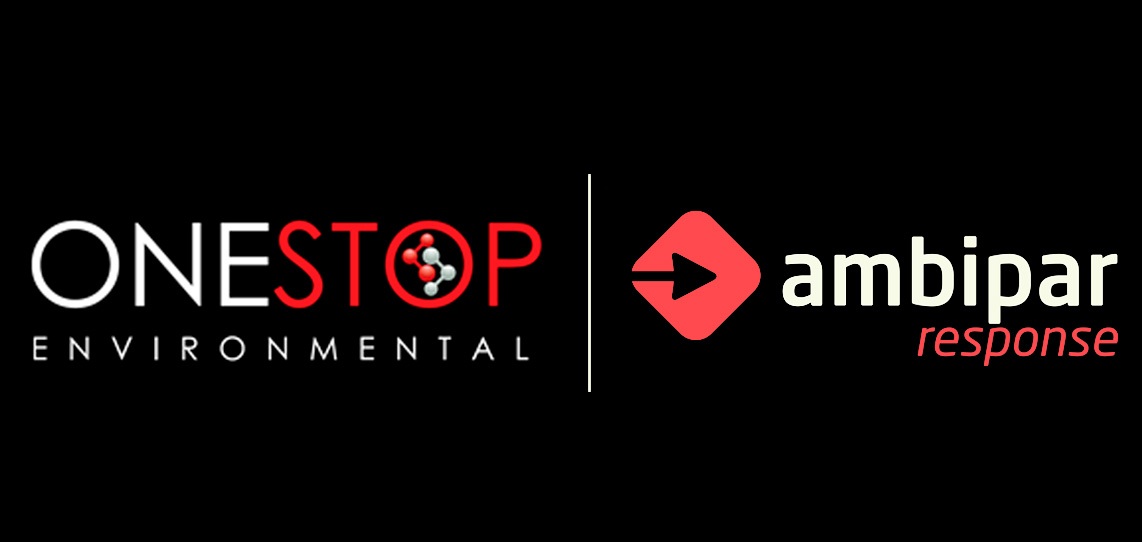 Ambipar Response completes the second acquisition, now in Alabama with One Stop Environmental, and expands its footprint in the United States emergency response market