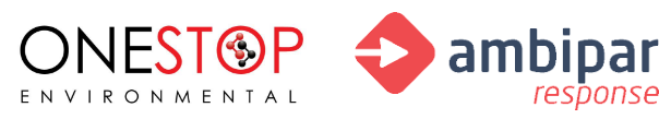 One Stop Environmental