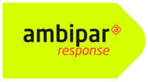 Ambipar Response OSE